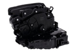 Door Lock - BMW by Vemo 51227281955-VEM
