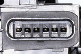 Door Lock - BMW by Vemo 51227281955-VEM