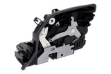 Door Lock - BMW by Vemo 51227281955-VEM