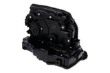 Door Lock - BMW by Vemo 51227281955-VEM