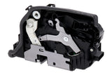 Door Lock - BMW by Vemo 51227281955-VEM