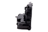 Door Lock - BMW by Vemo 51227281955-VEM