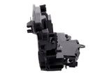 Door Lock - BMW by Vemo 51227281955-VEM