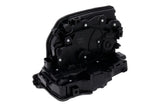 Door Lock - BMW | 51227281956
