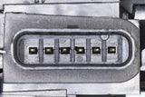 Door Lock - BMW by Vemo 51227281956-VEM