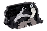 Door Lock - BMW by Vemo 51227281956-VEM