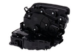 Door Lock - BMW by Vemo 51227281956-VEM