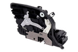 Door Lock - BMW by Vemo 51227281956-VEM