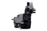 Door Lock - BMW by Vemo 51227281956-VEM