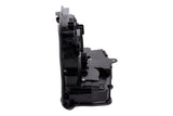 Door Lock - BMW by Vemo 51227281956-VEM