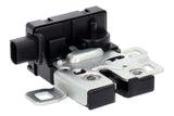 Tailgate Lock - MINI by Vemo 51242754528-VEM