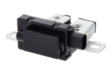 Tailgate Lock - MINI by Vemo 51242754528-VEM