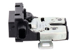 Tailgate Lock - MINI by Vemo 51242754528-VEM