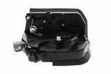 Door Lock - BMW | 51228402602