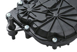 Tailgate Closing Aid - BMW by Vemo 51247303443-VEM