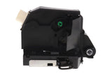 Door Lock - BMW by Vemo 51200556768-VEM
