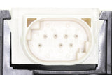 Door Lock - BMW by Vemo 51200556768-VEM
