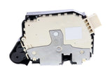Door Lock - BMW by Vemo 51200556768-VEM