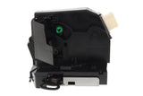 Door Lock - BMW | 51200556769