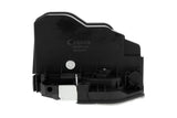 Door Lock - BMW by Vemo 51217202145-VEM