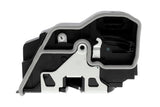 Door Lock - BMW by Vemo 51217202145-VEM