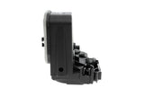 Door Lock - BMW by Vemo 51217202145-VEM