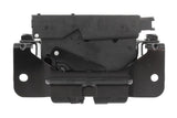Tailgate Lock - BMW by Vemo 51247233025-VEM