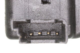 Tailgate Lock - BMW by Vemo 51247233025-VEM