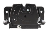 Tailgate Lock - BMW by Vemo 51247233025-VEM