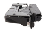Tailgate Lock - BMW by Vemo 51247233025-VEM