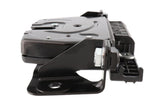 Tailgate Lock - BMW by Vemo 51247233025-VEM