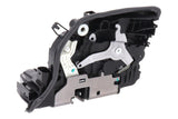 Door Lock - BMW by Vemo 51217477699-VEM