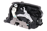 Door Lock - BMW by Vemo 51217477699-VEM