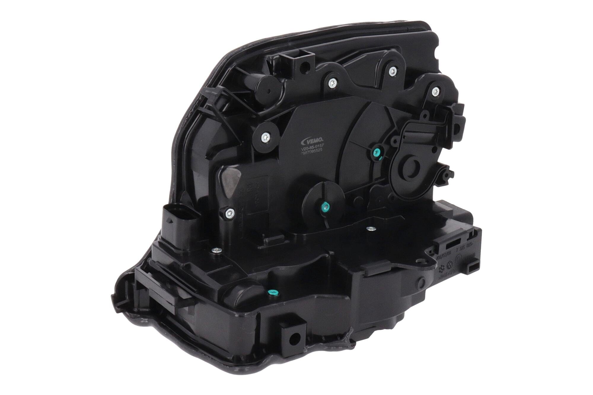 Door Lock - BMW | 51217477702-VEM – UroTuning