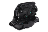 Door Lock - BMW | 51217477702