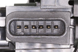 Door Lock - BMW by Vemo 51217477702-VEM