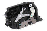 Door Lock - BMW by Vemo 51217477702-VEM