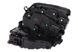 Door Lock - BMW by Vemo 51217477702-VEM