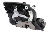 Door Lock - BMW by Vemo 51217477702-VEM