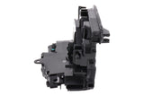 Door Lock - BMW by Vemo 51217477702-VEM