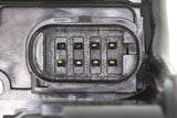Door Lock - BMW by Vemo 51217477702-VEM