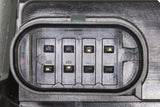 Door Lock - BMW by Vemo 51227477705-VEM