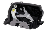 Door Lock - BMW by Vemo 51227477705-VEM