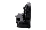 Door Lock - BMW by Vemo 51227477705-VEM