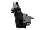 Door Lock - BMW by Vemo 51227477705-VEM
