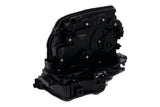 Door Lock - BMW by Vemo 51227477706-VEM