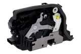 Door Lock - BMW by Vemo 51227477706-VEM