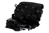 Door Lock - BMW by Vemo 51227477706-VEM