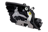 Door Lock - BMW by Vemo 51227477706-VEM