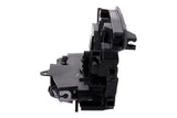 Door Lock - BMW by Vemo 51227477706-VEM